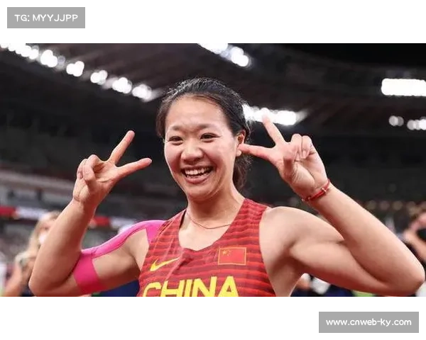 中国女篮备战奥运面临伤病困扰 关键球员状态成最大隐忧