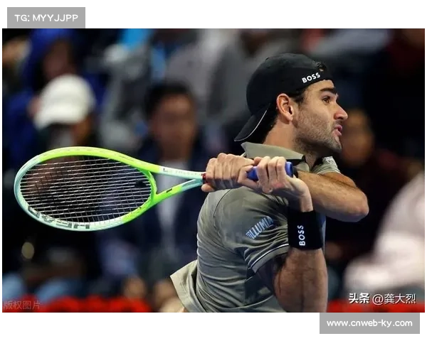 ATP500赛事新增至16项 达拉斯 多哈 慕尼黑三站升级成焦点