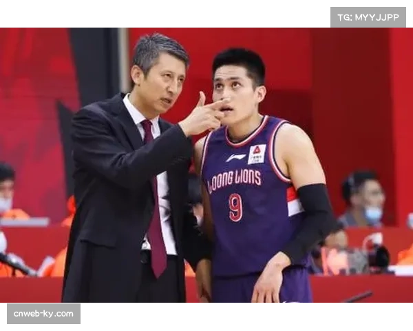 防守效率成胜负关键 CBA球队强化战术纪律