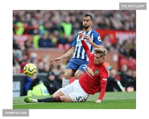 英超中游球队主场优势明显 豪门客场取分难度大