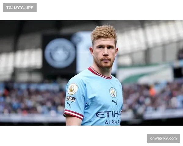 曼城近期状态起伏不定 防守漏洞成冲击直接晋级最大隐忧 曼城近期状态起伏不定 防守漏洞成冲击直接晋级最大隐忧