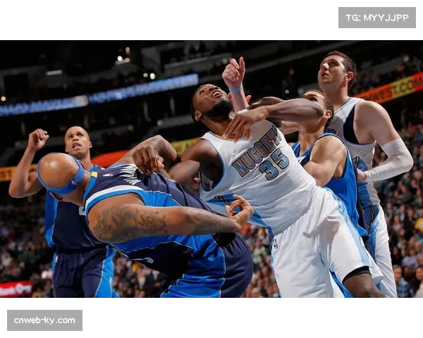 鹈鹕萨迪克贝单场42分 外线投射成为进攻重要补充