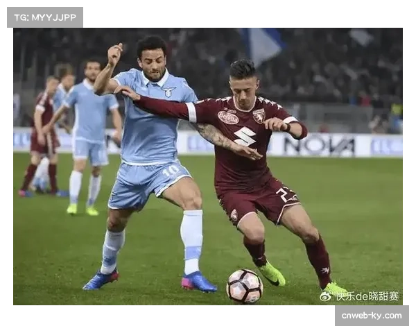 都灵主场迎战拉齐奥保级关键战 阵容残缺攻防两端均受损 都灵主场迎战拉齐奥保级关键战 阵容残缺攻防两端均受损